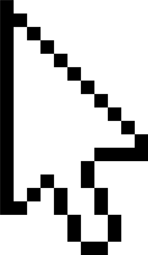 澳洲移民部长舌战一群记者: 移民数量不是绝对数字! 这些签证将审查