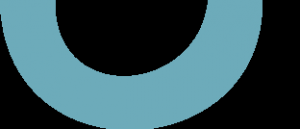 翻译院校篇 | 新南威尔士大学