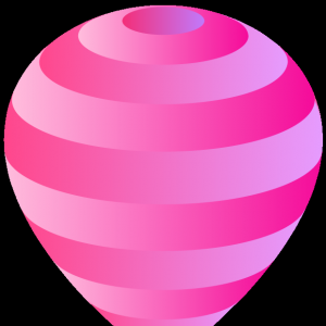 墨尔本高起本留学:5大名校推荐!