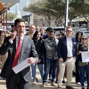 墨尔本,4年来最多!大家依然最喜欢维州