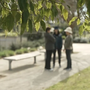 澳洲警方,突然通缉18名华人!照片公布,涉嫌这项犯罪!