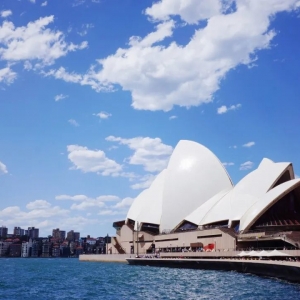 澳大利亚半工读项目:性价比高的留学路径,实现留学+移民的双重目标