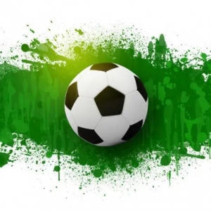 布里斯班狮吼VS墨尔本城,双线作战,墨尔本城客场有难?