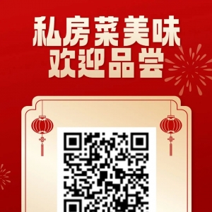 【图文2】澳超:布里斯班狮吼 VS 墨尔本城,更多观赛指南