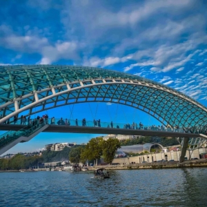 澳洲研究生留学机构这三家哪家好(澳洲研究生留学机构十佳推荐有哪些)