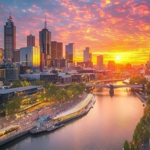 【澳洲移民】澳洲PR永久吗?签证5年到期怎么办?RRV续签全解析!