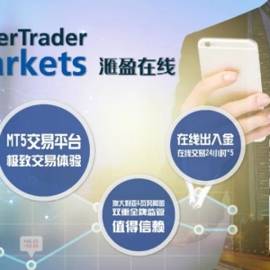 悉尼1夜再增8例!澳洲暴涨至102例!澳洲医生紧急呼吁停课停工!欧洲疫情死亡率飙升,监狱暴动!意大利人纷纷大逃亡!