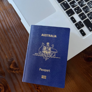 【澳洲移民】留学 转PR必看!2024-25澳洲移民报告深度解析:哪些职业最吃香?手把手教你自查移民数据!