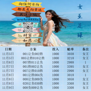 【女王足球】澳超中下游生死斗:布里斯班 VS 纽喷气机 这场对决是澳超 “主场保级队韧性” 与 “客场垫底队突围” 的直接碰撞