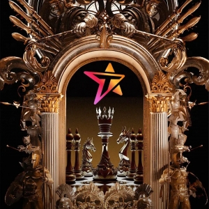 天晓砸挂全YY:11w现金+14日澳洲豪华游!