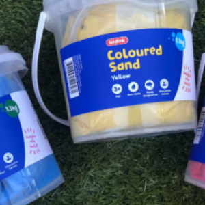 突发!澳洲确认毒物源头!竟来自中国