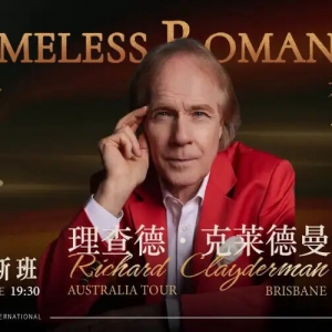 南布里斯班核心区双钥匙高回报公寓|壹本商业周刊289期