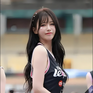 每日足球比赛分析:澳超 悉尼FCvs墨尔本胜利,悉尼 FC 主场 5 胜 1 平零伤病,墨尔本胜利 3 主力缺阵靠反击续命?