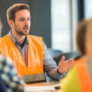 【澳洲移民】白领移民越来越难?想拿澳洲PR,这5门蓝领技术一定要掌握!(附最快上岸路线)