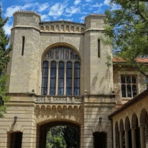 2025年北京澳洲留学中介高排名:揭秘热榜机构服务实力!