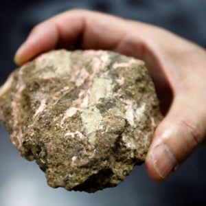 澳洲稀土:西方的“替代梦”,为何越追越远?