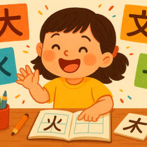 【送送送】多重好礼!澳洲父母的福利来了!