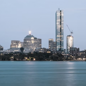 什么专业申请澳洲移民容易通过?获批率多少?哪些人适合移民澳洲?