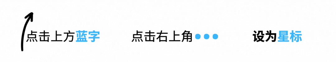【澳洲医药留学】‌纽卡斯尔大学!高奖学金硕士!无需申请!自动发放!学费减免20%!附:健康与医学方向硕士汇总(1年制/2年制)