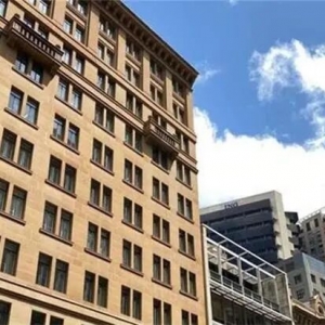 澳洲899个关键矿产项目仅124个进入可投资范围 投资性房贷激增 APRA出台更多监管措施 中企1亿澳元能源资产收购案波折重重