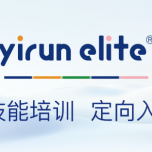 澳洲移民新政落地,合规移民才是王道!