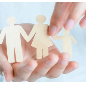 【澳洲移民】澳洲移民如何带父母移民?澳洲父母移民有几个方案?