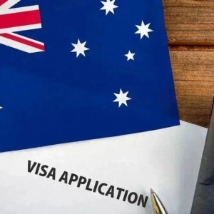 澳洲学签 GS 写不好真的会被拒?一文拆解4大问题+高频拒签坑(超干货)