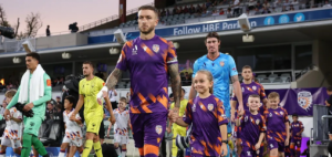 【珀斯光荣 VS 西悉尼流浪】【本菲卡 VS 葡萄牙体育】继续追红