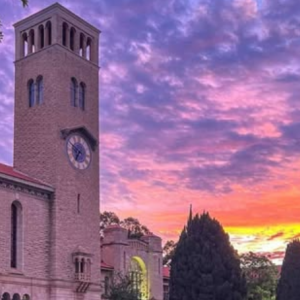 留学心得 | 澳洲学签一周获批:曲折与希望并存