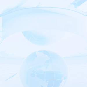 留学真相 | 澳洲新南威尔士大学真的很水吗?