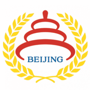 李秀领会见澳大利亚新南威尔士州议会下议长