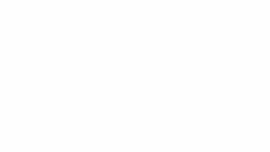 “澳洲留学还值得吗?”——从现实机会到未来价值的深度分析