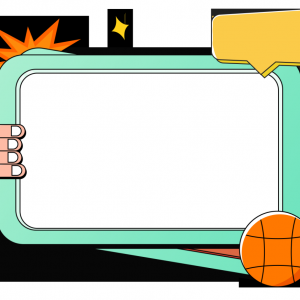 珀斯野猫主场狂胜24分!布里斯班子弹攻防崩盘陷连败泥潭