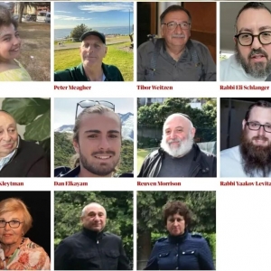 悉尼邦迪海滩恐袭, 将对澳洲未来移民政策带来怎样的影响?