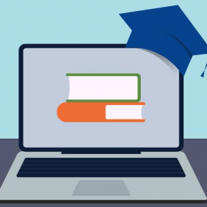 新南威尔士商科预科高数辅导学习全攻略!