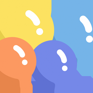 澳洲留学行前必看!这些文件少带一件都可能被遣返!