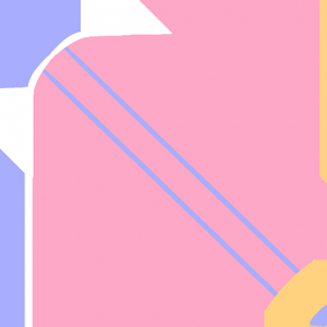 悉尼大学商业分析系|招收 2026 年 AI 方向全奖博士生