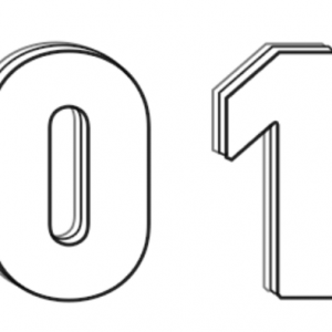 我们去东京、伦敦、悉尼等地抢发售的“ 交通成本 ”