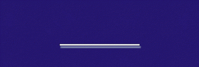 澳洲移民捷径被我找到!高新紧缺职业闭眼冲