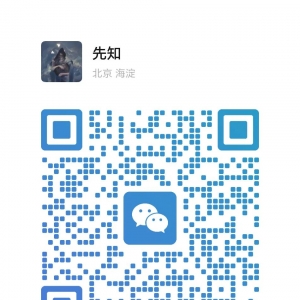 公推:墨尔本城VS墨胜利