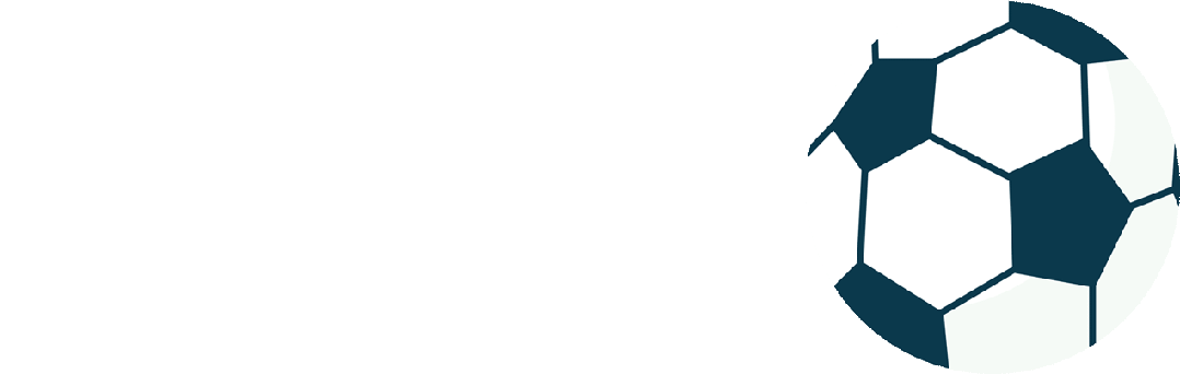 珀斯光荣VS阿德莱德联:古德温已经“开挂”,可队友还在掉线?曼城VS西汉姆联  皇马VS塞维利亚