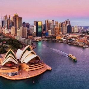 澳洲移民攻略:9大容易拿PR(永久居留权)的专业