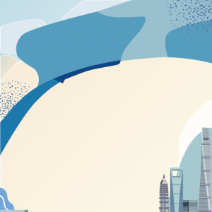 留学圈“搞钱天花板”再升级!澳洲+国内远程,高薪职位全线开放!