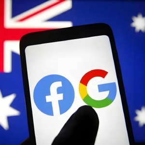 澳大利亚立法引争议!对青少年断网,中国该抄澳洲的作业吗?