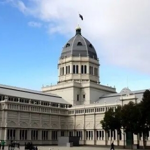 留学不慌!大鸣教育海外落地支持,英国/澳洲/新加坡/加州轻松适配