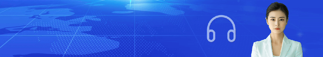 澳大利亚珀斯郊区发生一起持刀伤人事件,1名男子身中数刀死亡