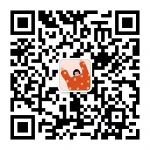 澳洲留学方向:国内4大高校热门项目汇总