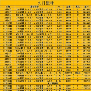 墨尔本联VS布里斯班子弹