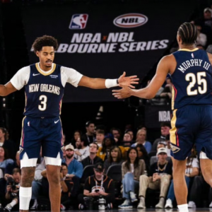 澳篮联:墨尔本联VS布里斯班子弹  状态低迷的墨尔本联,能否在子弹主场止住连败?