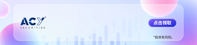 澳洲政府害怕出事,严阵以待!维州穷疯了,要钱接二连三!千万别去悉尼这些黑店!